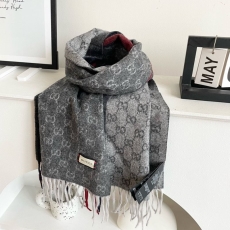 Gucci Scarf